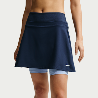 Nike One Women's Dri-FIT Skirt