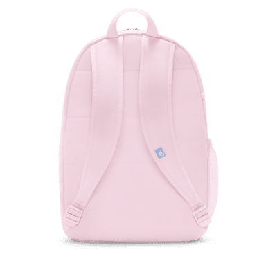 Mochila para niños Nike Elemental (20 L)