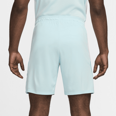 Nike Strike Dri-FIT-Fußballshorts für Herren