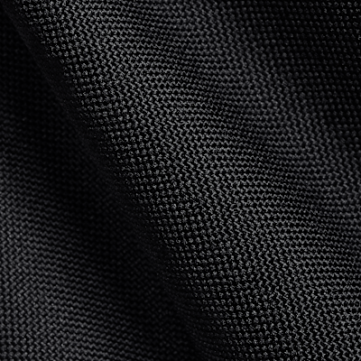 Nike Heritage Cross-Body Bag (4L)