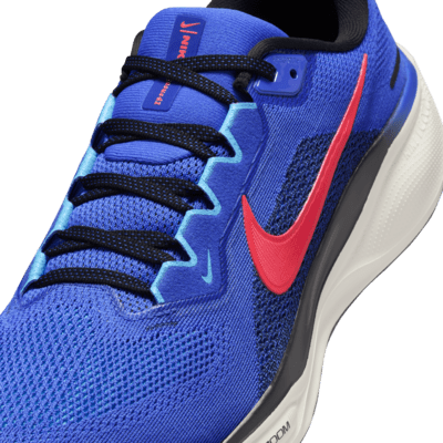 Tenis de correr en pavimento para hombre Nike Pegasus 41