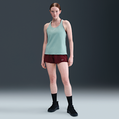Canotta Dri-FIT Nike Pro – Donna
