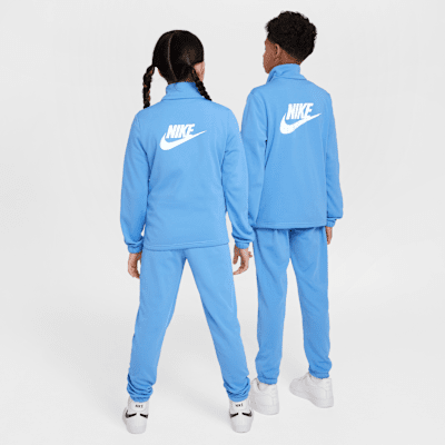 Nike Sportswear Older Kids' Tracksuit