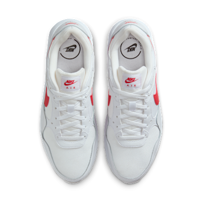 Nike Air Max SC Herrenschuh