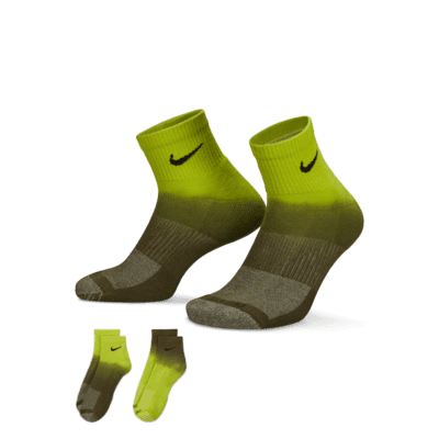 Nike Everyday Plus Cushioned