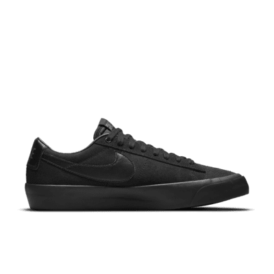 Nike SB Zoom Blazer Low Pro GT Skate Shoes