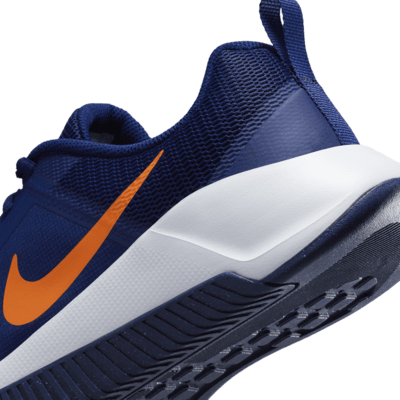 Chaussure d'entraînement Nike MC Trainer 3 pour homme