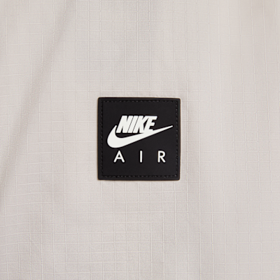 나이키 에어 남성 풀집 하이브리드 유틸리티 재킷