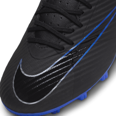 Nike Mercurial Vapor 14 Academy HG Hard-Ground Soccer Cleats. Nike JP