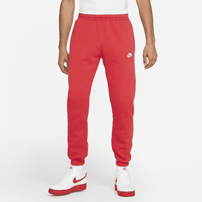 Nike Sportswear Club Fleece Men's Pants