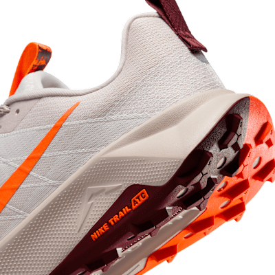 Nike Wildhorse 10 Men's Trail Running Shoes