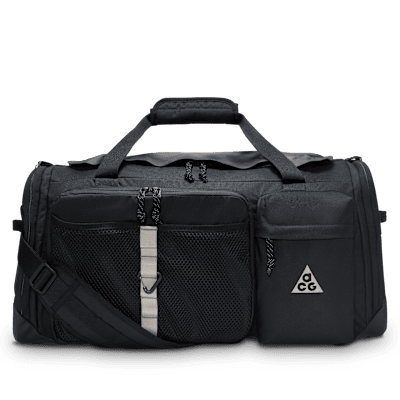 Nike ACG 'DAYMAX' Duffel Bag (60L)