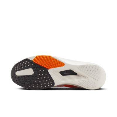 Tenis de correr en pavimento para hombre Nike Rival Fly 4