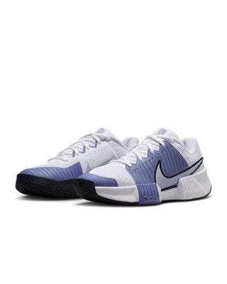 Nike GP Challenge Pro