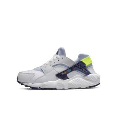 Jongens Huarache Schoenen. Nike NL