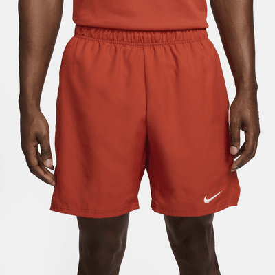 NikeCourt Victory Dri-FIT Herren-Tennisshorts (ca. 18 cm)