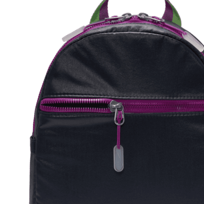 Nike Sportswear Futura 365 Mini Backpack 
