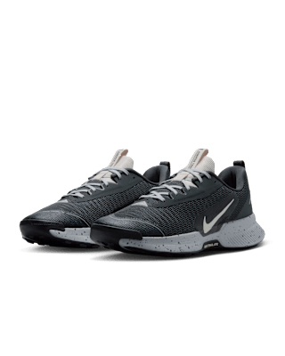 Nike Juniper Trail 3