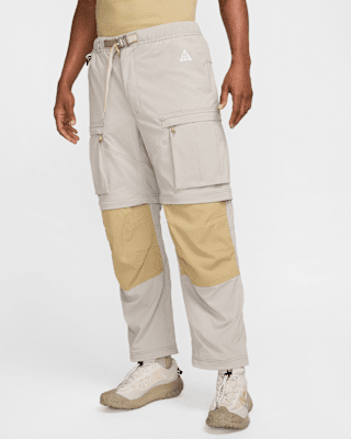 Nike ACG "Smith Summit" Men's Cargo Pants