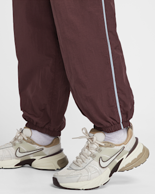 Nike Sportswear Windrunner