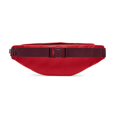 Nike SB Heritage Skate Fanny Pack