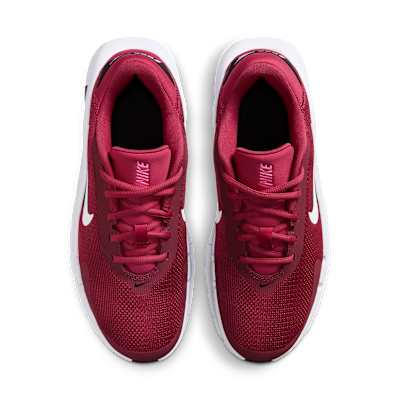 Nike Flex Train trainingsschoenen voor dames
