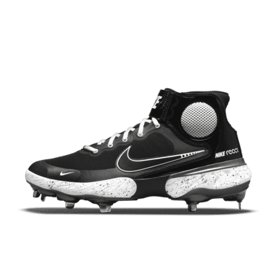 mens huarache cleats