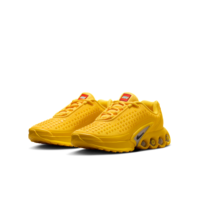 Nike Air Max Dn x LEGO® Collection Big Kids' Shoes