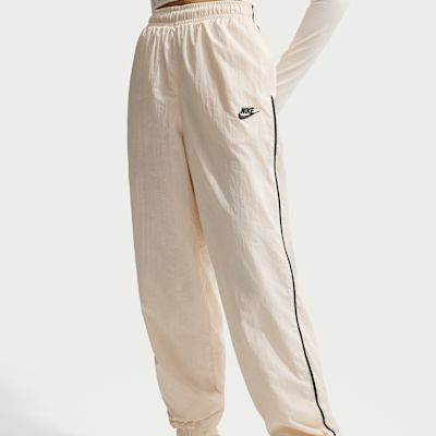 Nike Sportswear Windrunner Women's Woven Pants