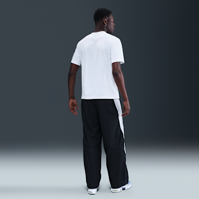 Nike Sportswear Camiseta - Hombre