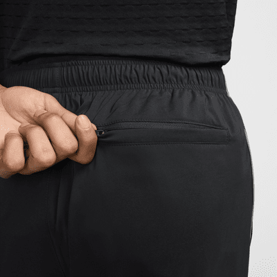 Nike x Patta Running Team Pantalons de xandall - Home