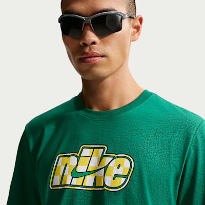 Nike Sportswear Tişört görsel 3