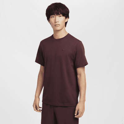 Nike Dri-FIT Primary 男款訓練 T 恤