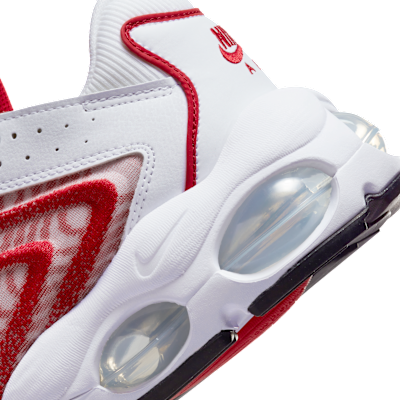 Calzado para hombre Nike Air Max TW