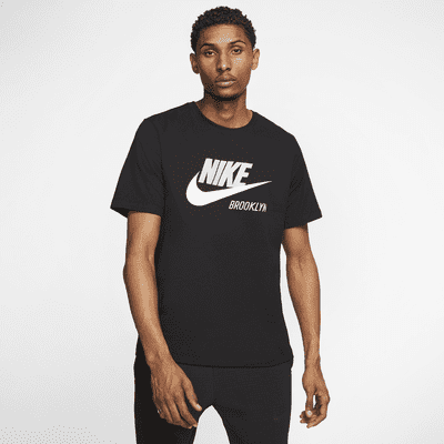 Playera para hombre Nike Sportswear. Nike.com