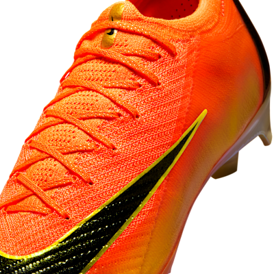 Nike Mercurial Vapor 16 Elite 'Déjà Vu' Firm-Ground Low-Top Football Boots