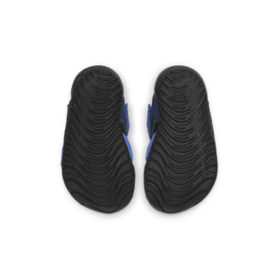 Sandalo Nike Sunray Protect 2 – Bebè e bimbo/a