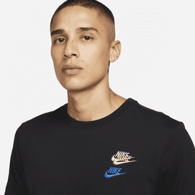 Playera para hombre Nike Sportswear