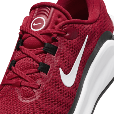 Tenis de correr para niños grandes Nike Infinity Flow