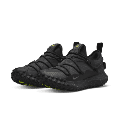 Nike ACG Mountain Fly 低筒 GORE-TEX SE 男鞋