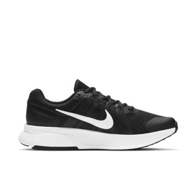 Nike Run Swift 2 Men's Road Running Shoes