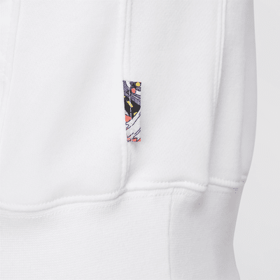 Nike SB Japan Fleece Pullover Hoodie