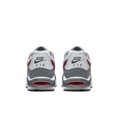 Nike Air Max Command Men's Shoes