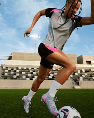 Nike Mercurial Superfly 10 Elite