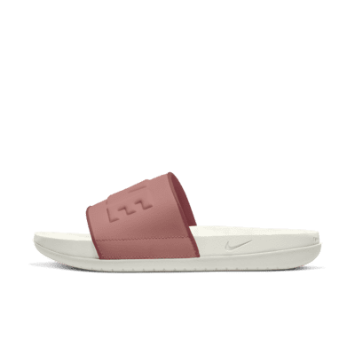 Nike Offcourt Women's Slides