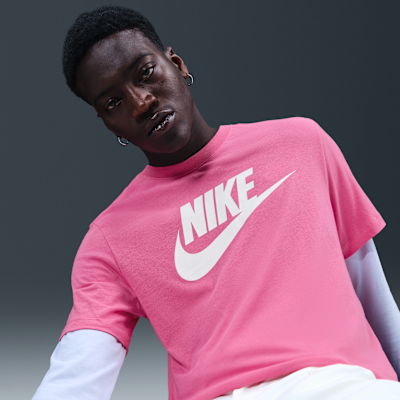 Nike Sportswear Men's T-Shirt