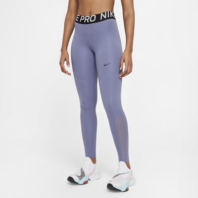 nike workout leggings sale