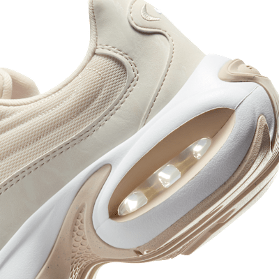 Nike Air Max Portal SE Women's Shoes