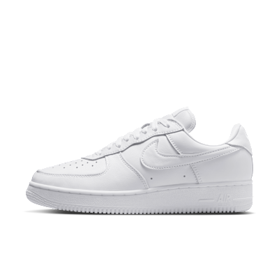Nike Air Force 1 '01