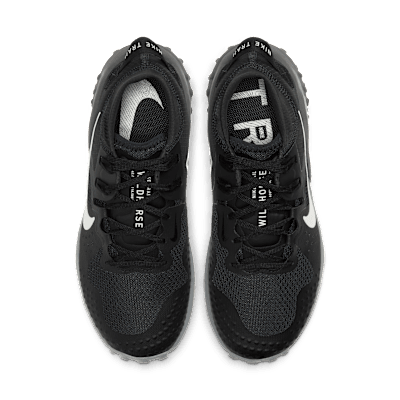 nike wildhorse 6 gtx